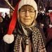 Ruth Wulff - Facebook