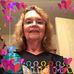 Ruth Wulff - Facebook