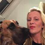 Ruth Wulff - @ruthwulff - Instagram