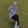 Lê Thanh Lam - @wymanruth - TikTok