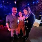Monica Ruth Consiglio-Wyman - @monicaruthcw - Instagram