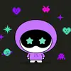 Ruth Twyman - @ruthtwyman - TikTok