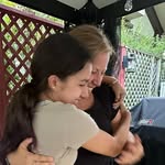 Ruth Wyman - @ruth_e_wyman - Instagram