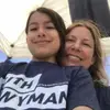 Ruth Wyman - @ruthwyman - TikTok