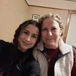 Ruth Wyman - @ruth.wyman.374 - Instagram