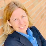 Ruth Wyman for Circuit Judge - @ruthwyman2020 - Instagram
