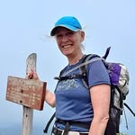 Ruth Wyman Neagle - @neagle_ruth - Instagram