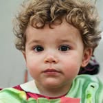 Wyman Rutherford - @rutherford.wyman - Instagram