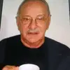 Heinz zimmermann - @ruthzimmermann459 - TikTok