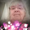 Ruth Zimmermann363 - @ruthzimmermann1 - TikTok