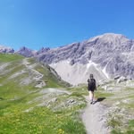 Ruth Zimmermann - @ruthzim - Instagram