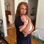 Ruth Zimmermann - @zimmermann7794 - Instagram