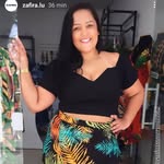 Ruth Zimmermann - @zimmermannruth - Instagram