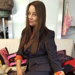 Ruth Zimmermann - @zimmermannfashion - Instagram