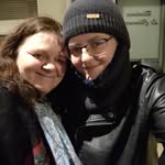 Ruth Zimmermann - @ruth.zimmermann.amitieebleue - Instagram