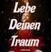 Ruth Zimmermann - Facebook