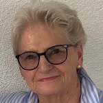 Ruth Zimmermann - @zimmermann3146 - Instagram