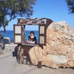 Ruth Zimmermann - @ruth.zimmermann.1 - Instagram