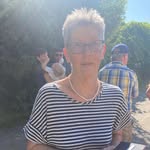 Ruth Zimmermann - @ruth_zimmermann_ - Instagram