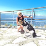 Ruth Zimmermann - @ruthzimmermann50 - Instagram