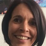 Ruth Zimmermann - @ruth.zimmermann.393 - Instagram
