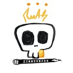 Ruth Zimmermann - @st.rudiii - Instagram