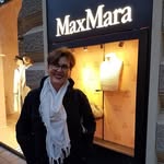 Ruth Zimmermann - @niraulmann - Instagram