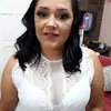 Ruth Zimmermann - @ruthzimmermann5 - TikTok