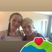 Ruth Zimmermann - Facebook