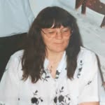 Ruth Zimmermann - @zimmermannruth34 - Instagram