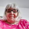 Ruth Zimmermann - @ruth.zimmermann1 - TikTok