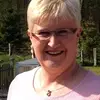 Ruth_Zimmermann - @ruth_zimmermann - TikTok