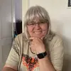 ruthzimmermann1252 - @ruthzimmermann1252 - TikTok
