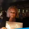 ruthzimmermann358 - @ruthzimmermann358 - TikTok