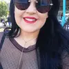 ruth.zimmermann7 - @ruth.zimmermann7 - TikTok