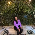 ruthzimmermann🧿🧿🍀 - @ruthzimmermann62 - Instagram