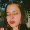 𝓻𝓾𝓽𝓱_𝓯𝓪𝓵𝓬𝓸𝓷1💘💘 - @ruth_falcon1 - TikTok