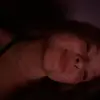 no - @poopy..f - TikTok