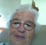 Ruth Ann McGraw Falconer - Facebook