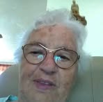 Ruth Anne Mc Graw Falconer - Facebook