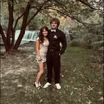 Ruthann falcon - @ruthann.falcon - Instagram