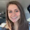 ruth ann - @ruthannking - TikTok