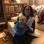 Ruth Ann Cox - @ruthannking1 - Instagram