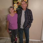 Ruth Ann Herren King - @ruthannherrenking - Instagram