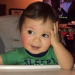 Ruth Ann J. King - @kingruthann - Instagram