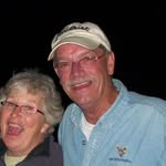 Ruth Ann King - @ruthann.king.3 - Instagram