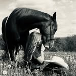 Ruth Ann King - @ruthannking9 - Instagram