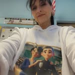 Ruthann King - @king_ruthann - Instagram