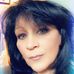 Ruthann King - Facebook