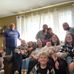 RuthAnn King - Facebook